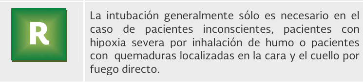 3. Manejo inicial 3 - GPC-IMSS-375-17